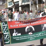 Parade_2