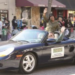 Parade_3