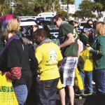 Parade_5