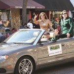 Parade_6