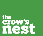 The Crow's Nest