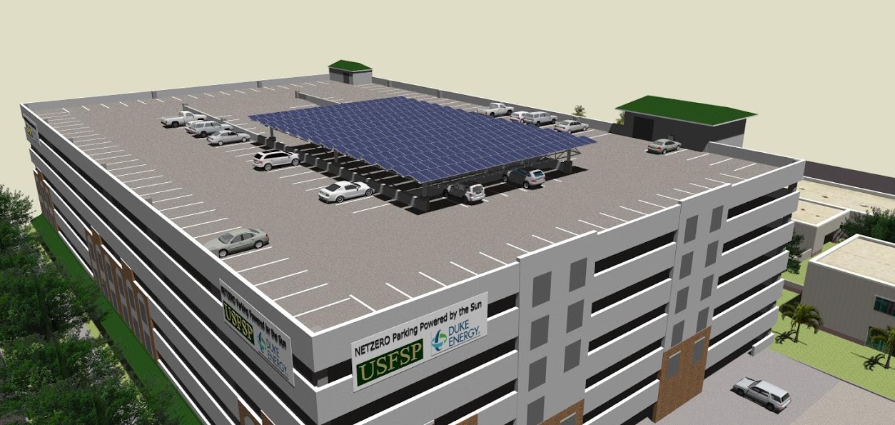duke-energy-funds-1million-for-solar-panels-the-crow-s-nest-at-usf