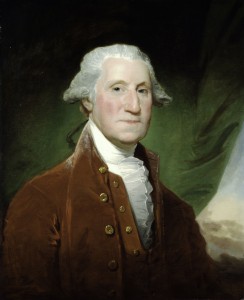 George_Washington_by_Gilbert_Stuart,_1795-96