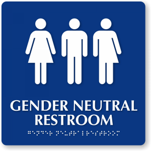 gender-neutral-restroom-sign-se-5784