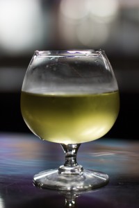 MBB Bee Tang Mead