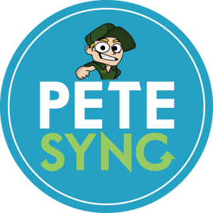 Pete Points, points that students earn at events, can be used to redeem prizes at the end of the semester. They are named after Pete, the namesake of USF St. Petersburg’s club-management system.