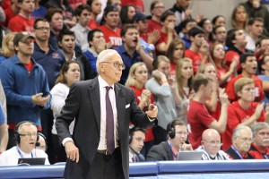 Larry Brown is the only coach in history to win a NCAA championship (1988) and NBA championship (2004).
