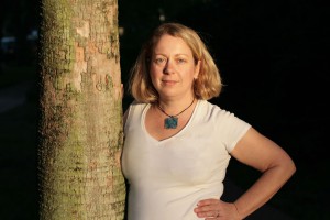 Julie Armstrong, an English professor at USF St. Petersburg, was asked by Cambridge University Press to work on her latest book, “The Cambridge Companion to American Civil Rights Literature.” Armstrong was surprised by the offer, initially thinking one of her colleagues was playing a prank on her.