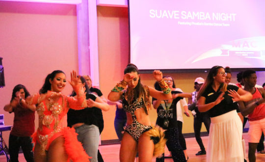 suave-samba-night-21