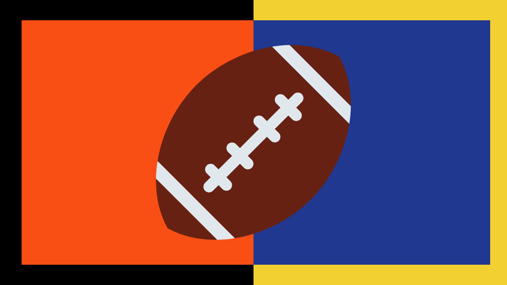 Super Bowl LVI breakdown: Bengals vs. Rams – The Crow's Nest