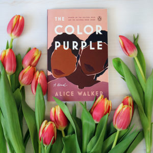 Book review: “The Color Purple” by Alice Walker – The Crow's Nest