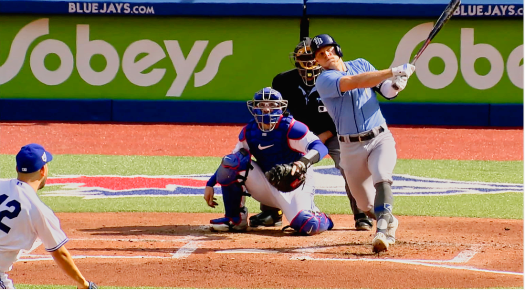 tampa-bay-rays-start-the-2023-season-strong-the-crow-s-nest