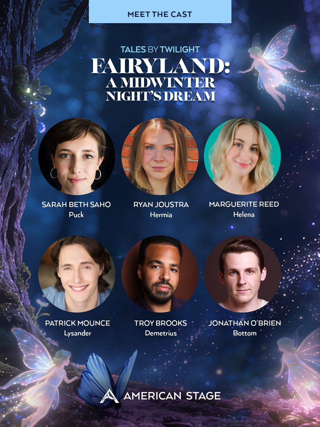 AMS_2507-0028 TBT Fairyland Cast Announcement Graphic V2 Full Cast ...